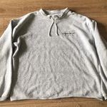 SAS Sportswear Vintage Sweatshirt  Photo 0