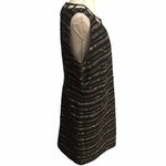 Vince Camuto  Dress Photo 2