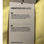 The North Face Women’s Namak Insulated Jacket Sun Sprite/Misty Sage Large New Photo 5