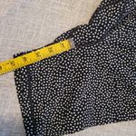 Buffbunny Legacy Short Photo 6