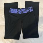 Victoria's Secret Y2K PINK  BLING Yoga Pants Photo 0