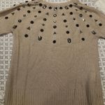 BCBGMAXAZRIA Sweater Photo 1