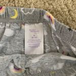 secret treasures  Photo 1