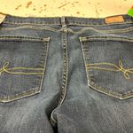 Denizen from Levi's Denizen from Levi’s modern boot cut waist 31 length 30 very well taken care of Photo 1