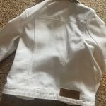 Burberry Coat Photo 4