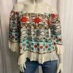 Free Generation Off Photo 1