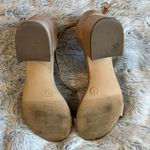 Candie's Heels Photo 3