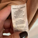 Hutch  suede like jacket Photo 3