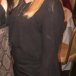 EXPRESS Black Mini Skirt Photo 3