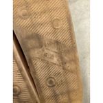 Melissa  Pink Women's Beach Pixel Floral‎ Pool Slide Sandals Size US 7 Photo 7