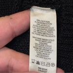 DKNY  sweater Photo 6