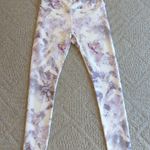 Calia by Carrie Calia Hi-rise Leggings Photo 0