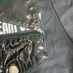 Leg Avenue Sexy sergeant costume dress halloween size M/L Photo 9