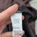 Newbury Kustom  Long Sleeve Dress Photo 11