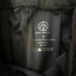 TJ Maxx Black wide leg pants Photo 1