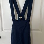 Silence + Noise Dress Photo 0