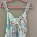 Apt. 9 Matching set night gown robe set it’s beautiful Photo 4