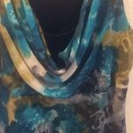 FINAL MARKDOWN LADIES another thyme dress 8 Photo 1