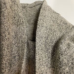 Akira #134 Loose Fit Sweater Photo 6