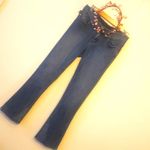 Rock & Republic C- kassandra denim jean Y2k vintage Photo 1