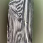 Cosabella  Womens Bella Printed Nightshirt Large Photo 4