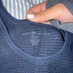 Brandy Melville  Tank Photo 1