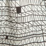 Dolce Vita | Makayla Romper | Size XS Photo 5