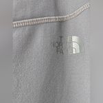 The North Face  Leggings Womens Small Black Flash Dry Size Large Photo 3