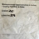 Soft Surroundings Tunic Top Womens Medium Yellow Button Gauze Flutter Hem Blouse Photo 8