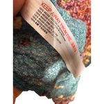 Free People Morning Song Maxi Slip Dress – Women’s Size S Photo 8