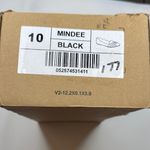 Journee Collection Women's Mindee Pointed Toe Flats- Size 10 Photo 4