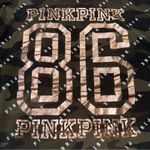 PINK - Victoria's Secret VS PINK Camo Set! Photo 2