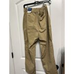 Old Navy  High Rise OG Chino Ankle Pants NWT Size Large Photo 6