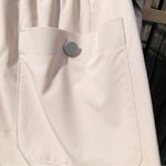 Athleta  Skyline Pant II Beige 16 Photo 9