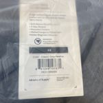 Ministry of Supply Fusion Terry Hoodie for All XS NWT Gray Photo 2