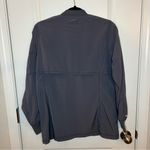 Carhartt  women’s jacket sz medium modern fit Photo 1