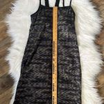 The North Face Athletic XS green and black tennis golf dress Photo 5