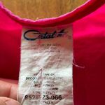 Catalina Vintage  shorts Photo 3