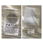 Nike Golf Dri Photo 8