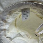 l*space NWT L* Kokomo hat set cream Photo 4