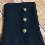 Aura  BOREALIS RIBBED TUMMY CONTROL LEGGINGS Photo 3