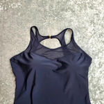 Swimsuits For All One Photo 1