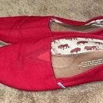 Toms Women’s Tom Shoes Photo 0