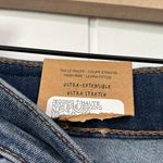 Garage  High Rise Jegging Jeans NWT‎ Size 7 Photo 2