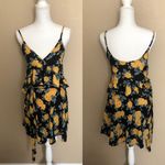 American Eagle Dont Ask Why by two piece top skirt Photo 6