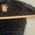 The North Face  Women’s Evolution Hi Lo Hoodie Size XL New With Tags Photo 4