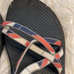 CHACO SANDALS size 9 excellent condition see all photos (P8) Photo 9
