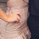 Hello Molly Dress Photo 0