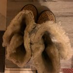 UGG Boots Photo 4