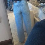 Hidden Jeans Hidden Straight Leg Jeans Photo 2